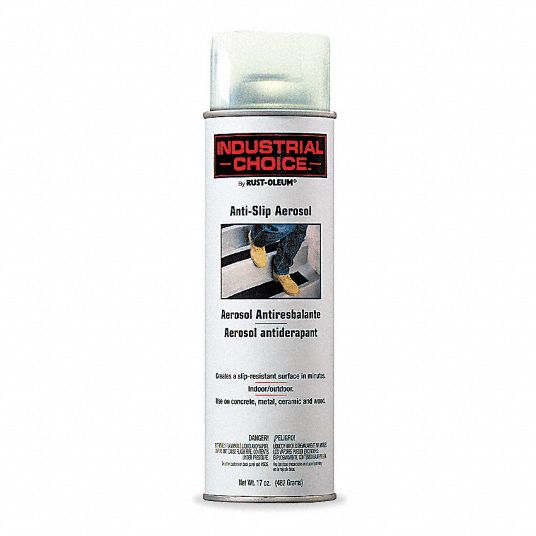 Rust-Oleum® Shield H2O™ Fabric Water Repelling Treatment