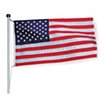 US Flag image