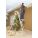 Product Image #5