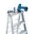 Product Image #2