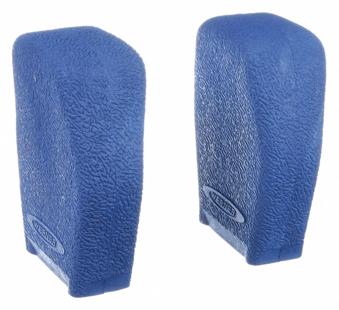 TROUSSE PROTECTION BLEUE CSA