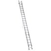 Aluminum Extension Ladders image