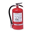 KIDDE Halotron Fire Extinguishers image