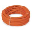 Agricultural/Lawn Spray Hoses