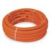 Agricultural/Lawn Spray Hoses