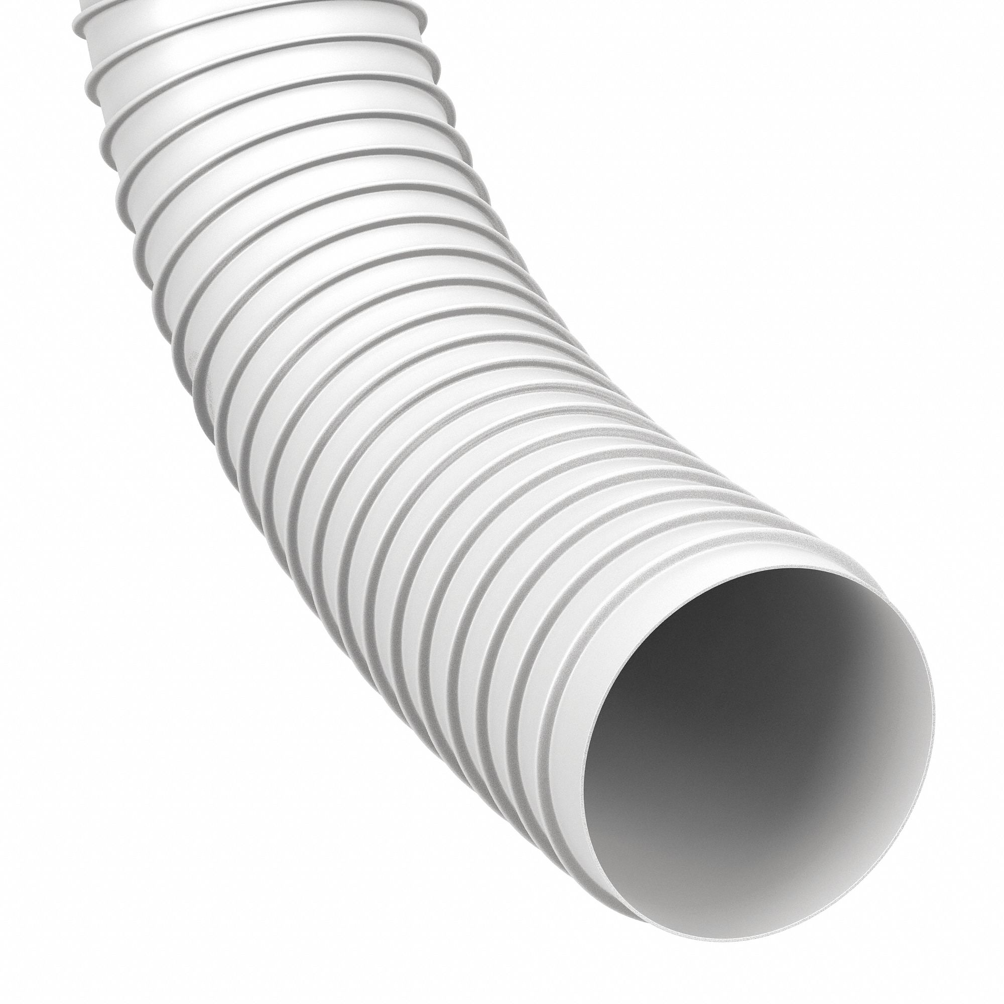 Industrial Ducting Hose: