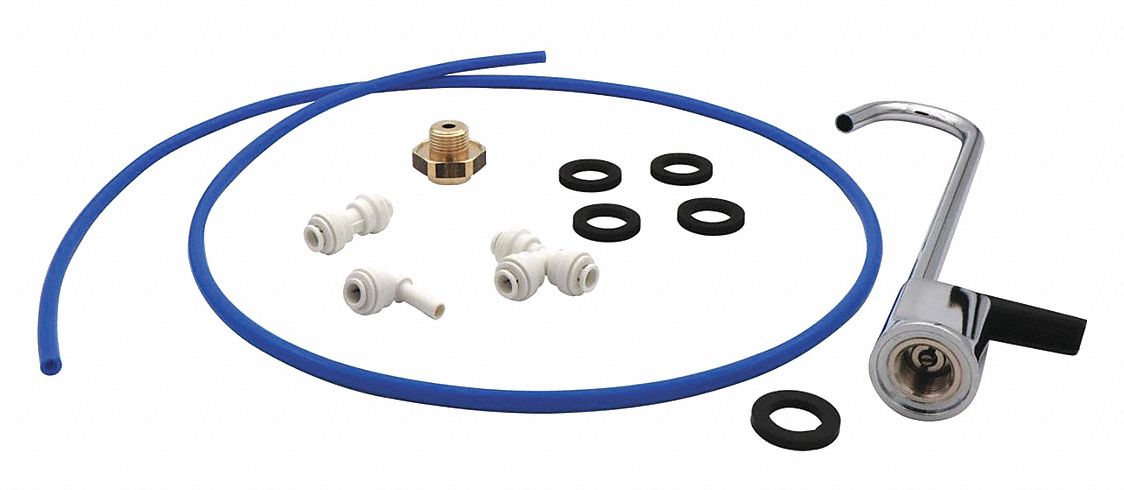 Gooseneck Glass Filler,For Water Coolers 96852CA 94902266138 eBay