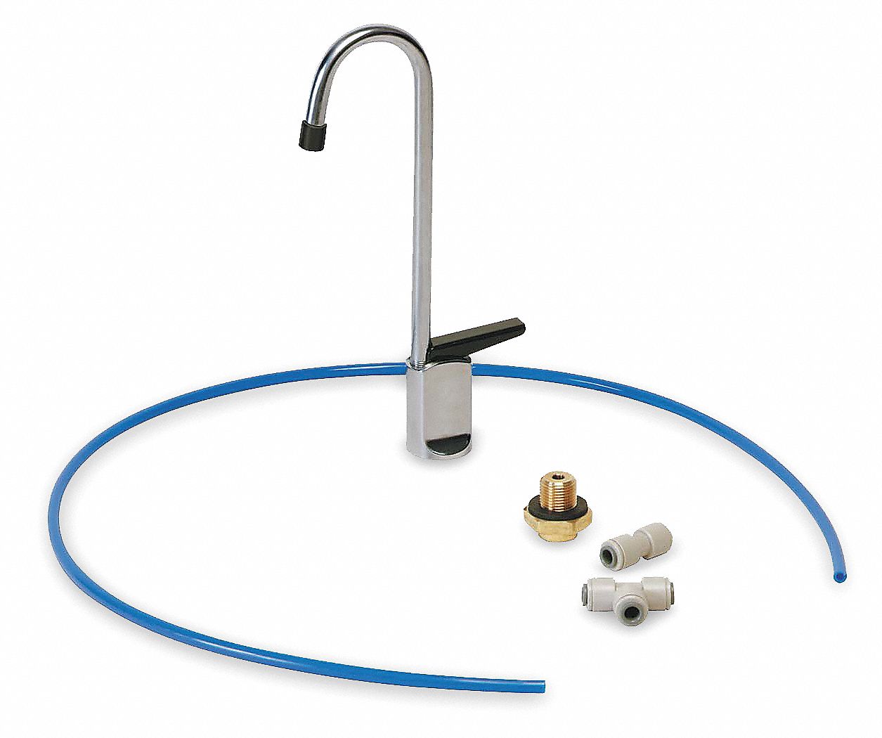 Glass Filler Kit Grainger