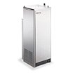 Free-Standing Water Coolers image