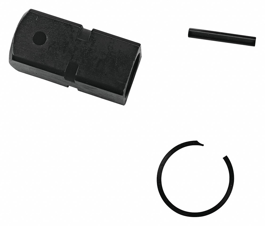 Torque Multiplier Repair Kit: Torque Multiplier Repair Kit, Torque Multipliers