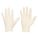 GANTS LATEX CONFORM XT 100/BX XG