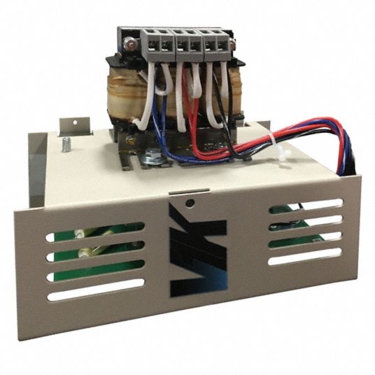 Open, dV/dT, Output Filter - 4XTV3|V1K8A00 - Grainger