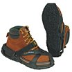 Anti-Fatigue Overshoes for General Use image