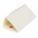 Product Image #2