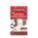 Primary Product Image