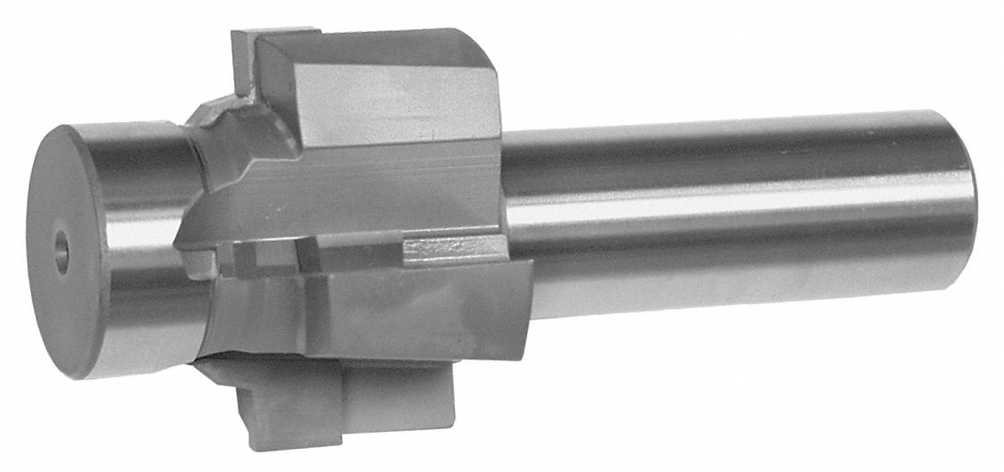 Port Tool,Carbide Tipped,1/2"20 MS161425S eBay