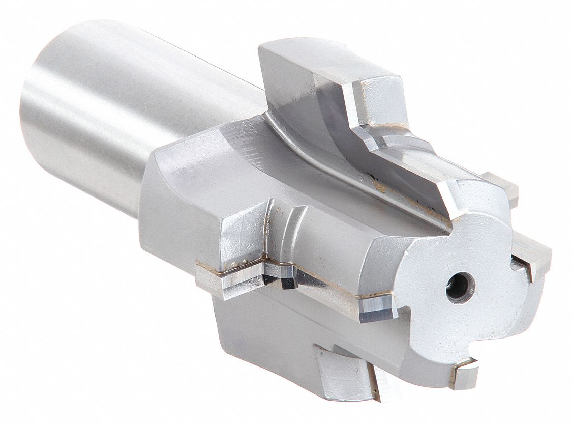 T−FAL FV4670J0 Amazon.com: FEL-PRO TS 80161 Manual Transmission Gasket Set