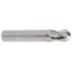 General Purpose Roughing Bright Finish Carbide Ball End Mills
