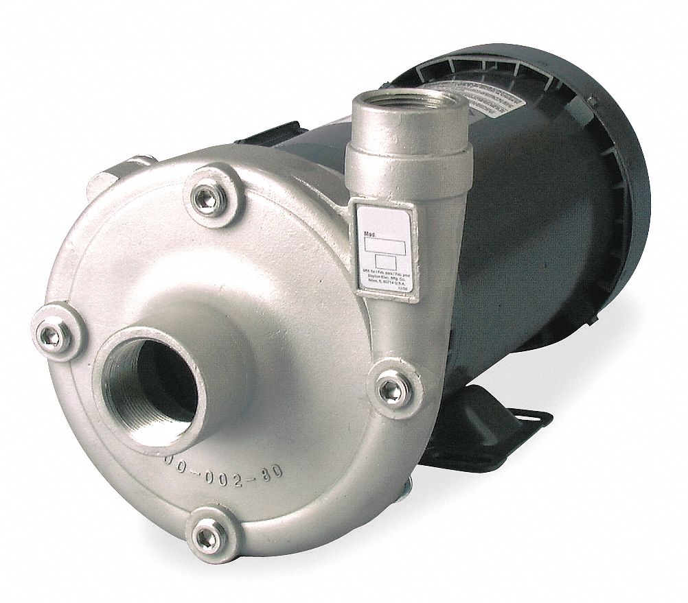 iGRAINGERi APPROVED iPumpi iCentrifugali 1 2hp 1V304 1V304 iGRAINGERi APPROVED iPumpi iCentrifugali 1 2hp 1V304 1V304
