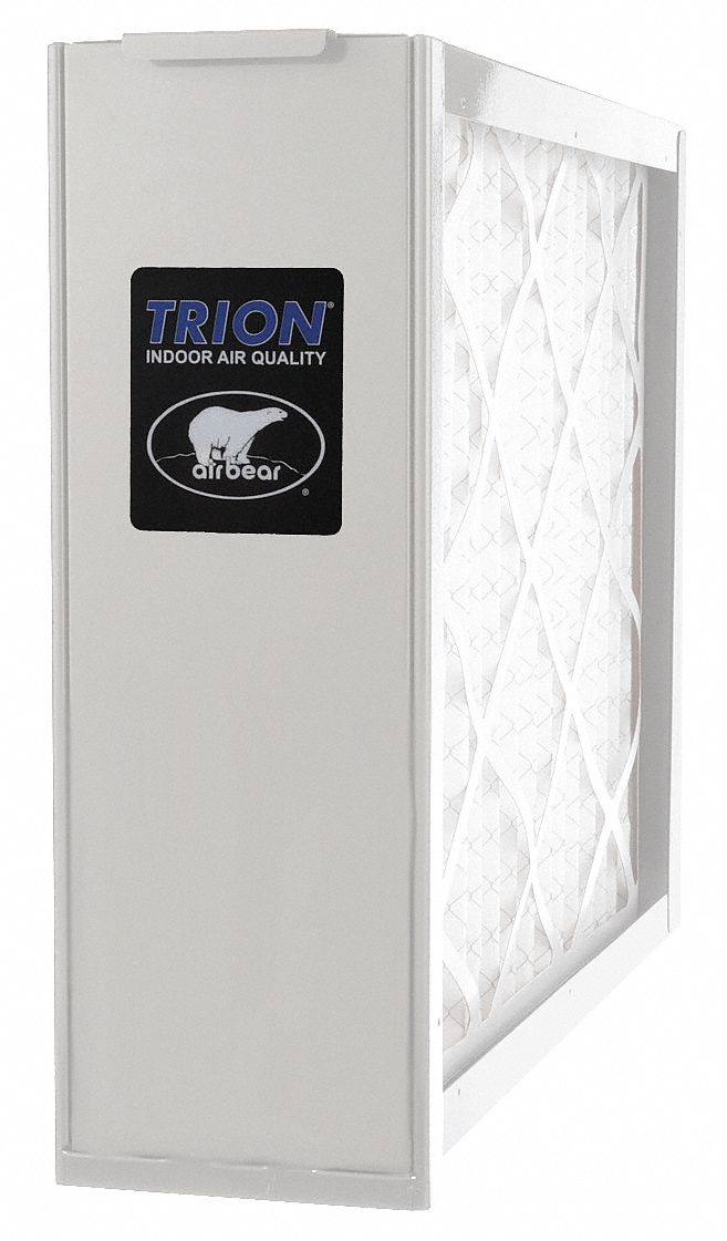 Trion media deals air cleaner