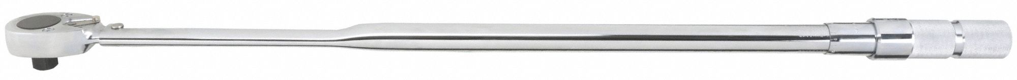 CLE DYNAMO 3/4 PR 90-600 PI/LB CERT