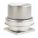 TOURELLE D EXTRACTION,13-1/4 PO