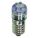 AMPOULE UV, REMPLACEMENT, À UTILISER AVEC 4FPU5