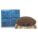 Product Image #6
