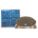 Product Image #6