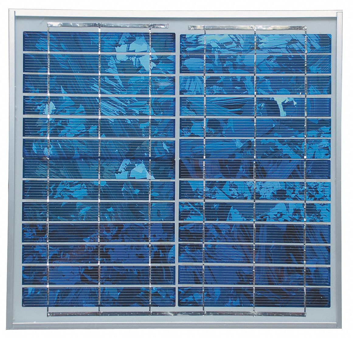 Replacement Solar Panel: 4YCK9/4YCL1/4YCL2 and 4YCL3