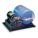 Primary Product Image