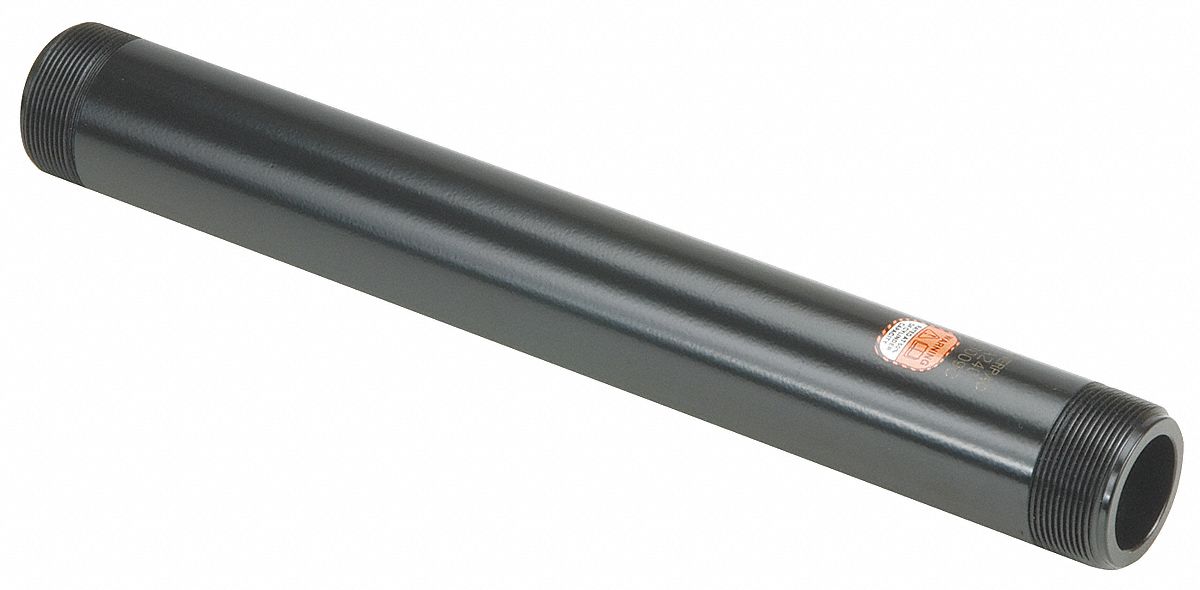 Pacificink