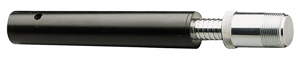 Pacificink