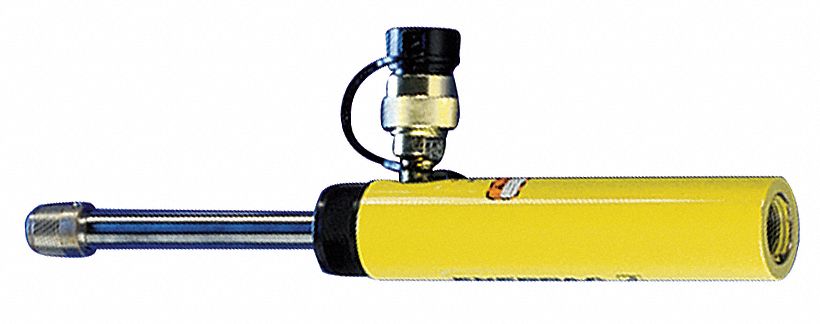 Pacificink