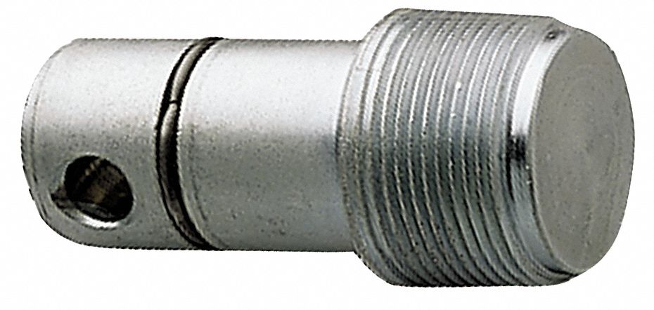 Pacificink