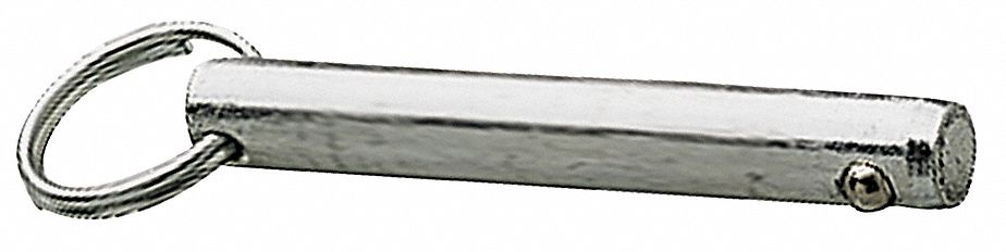 Pacificink