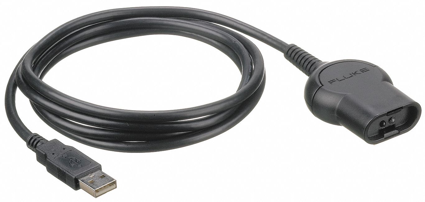4YE96 - Optical Cable for USB