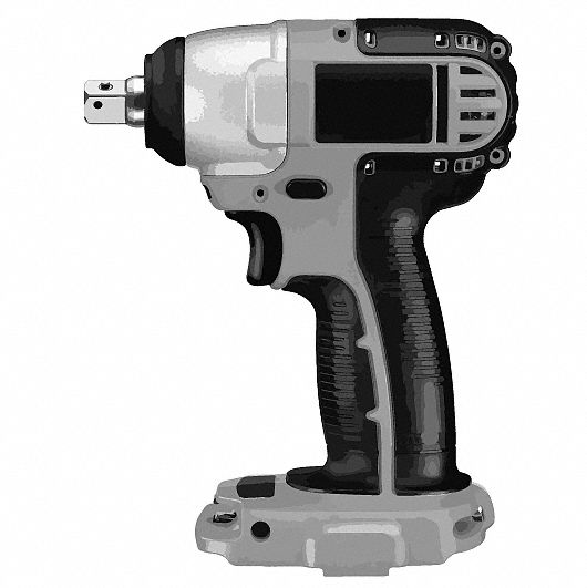 Impact Wrenches Impact Wrenches, Power Torque Wrenches & Power