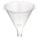 Primary Product Image