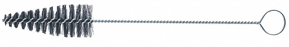 Cup Cleaning Brush 4 in Brush L