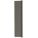 Product Image #2