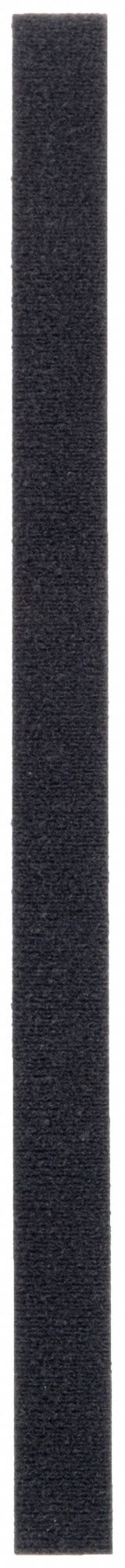 Pre-Cut Hook-and-Loop Cable Tie Strips