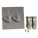 Product Image #2