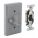 Product Image #2