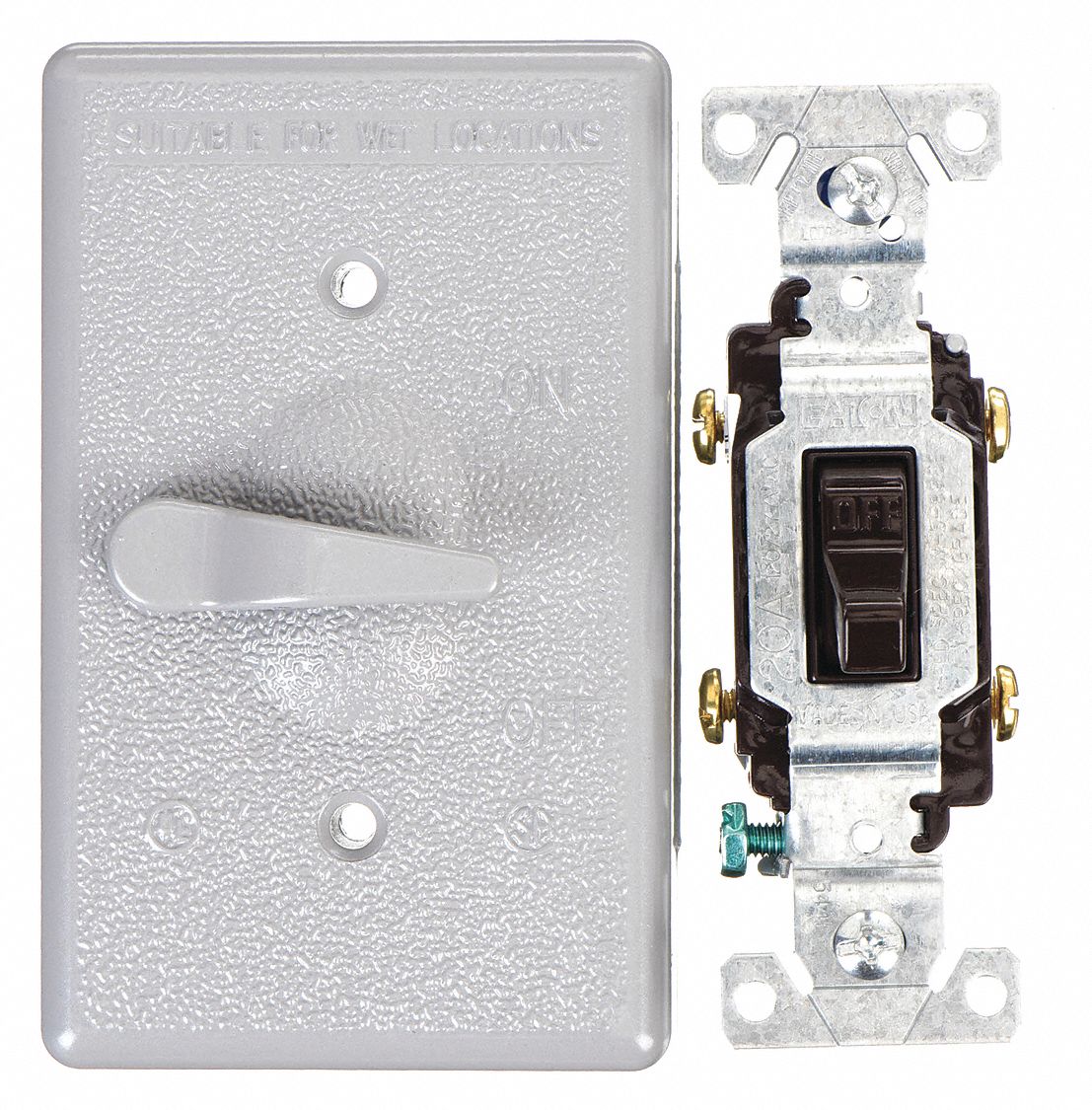 COVER,WEATHERPROOF,3R