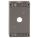 Product Image #3
