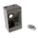 Primary Product Image