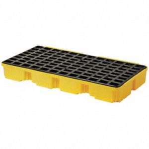 Sorbents, Spill Control & Spill Containment 