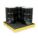 Product Image #2