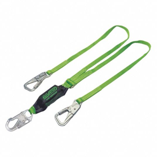 LANYARD ATTACHMENTS & ACCESSORIES – Lanyard hooks, Swivel Hooks, Safety  breakaway lanyards